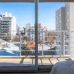 Mi lugar en Mardel