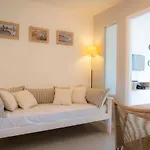 Mi lugar en Mardel