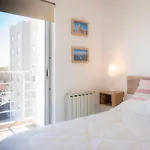 Mi lugar en Mardel