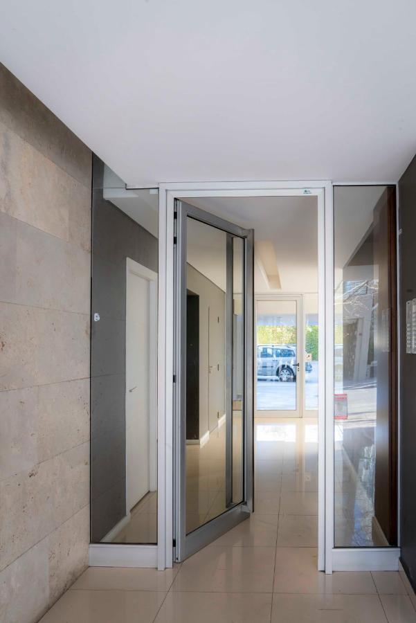 Apartamento Mi Lugar En Mardel